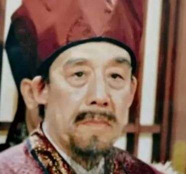 1677296950639264.png image.png