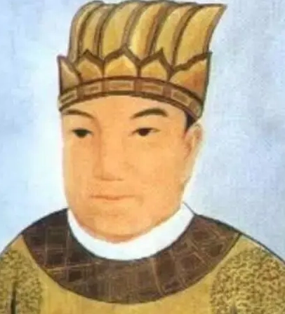 1675654279975858.png image.png