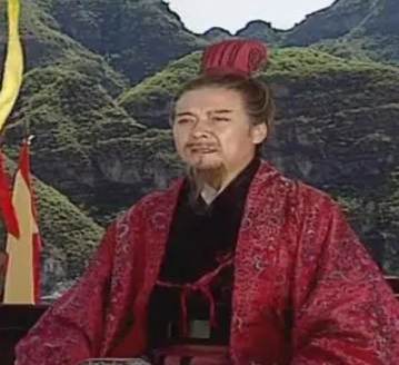 1676518562813259.png image.png