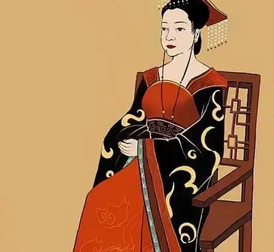 1676701858783305.png image.png