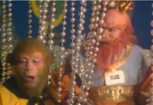 1557293599458578.png image.png