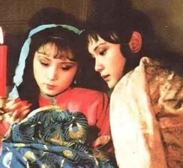 1677297522878842.png image.png