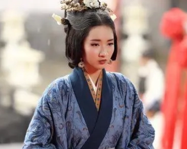 1676950113556213.png image.png