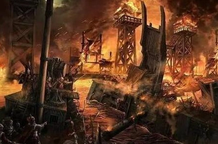 1620444864484394.png image.png