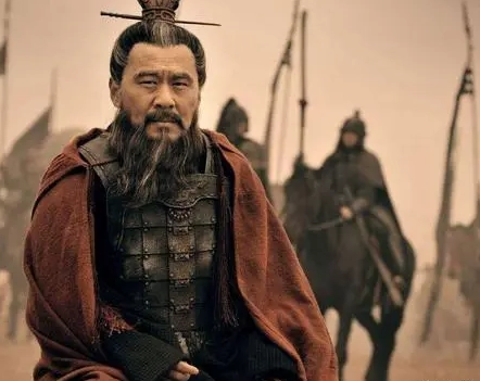 1676604408872611.png image.png