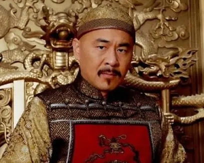 1677554779973547.png image.png