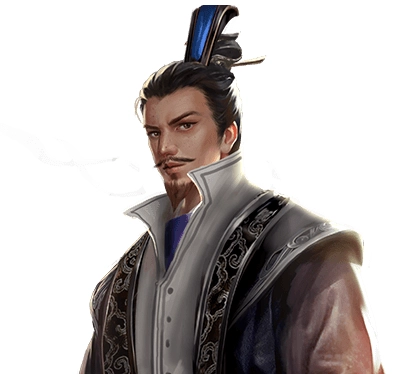 1676537684549757.png image.png