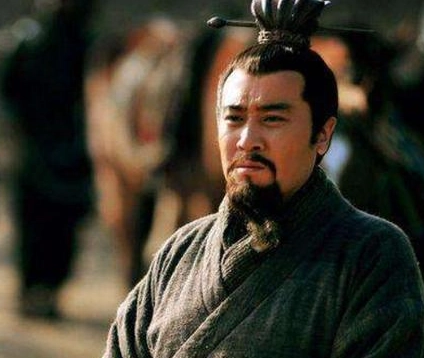 1621909248953195.png image.png