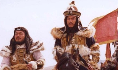 1621054443345040.png image.png