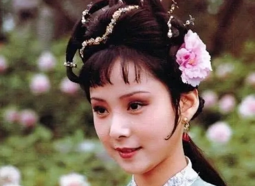 1677219217821755.png image.png