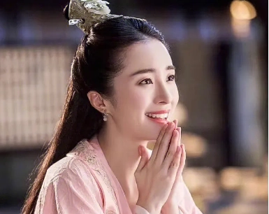 1698976238735963.png image.png