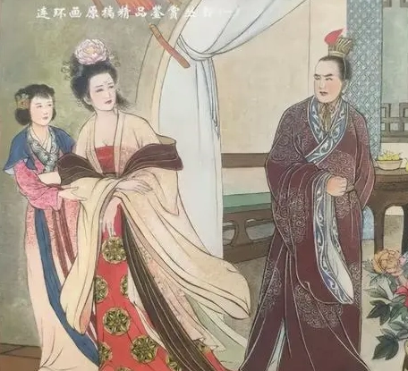 1676614517570944.png image.png