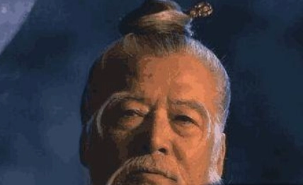 1561533338276746.png image.png