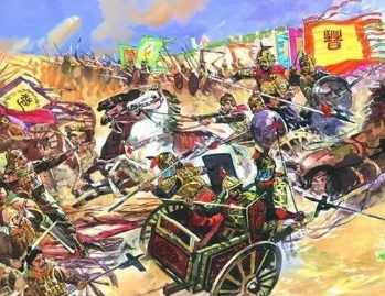 1698026450963489.png image.png