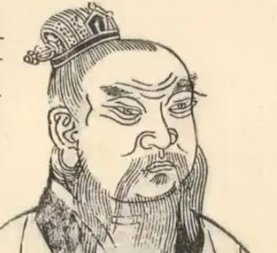 1676871743402344.png image.png