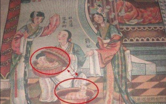 1571729897839531.png image.png