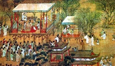 1665389206948261.png 图片.png