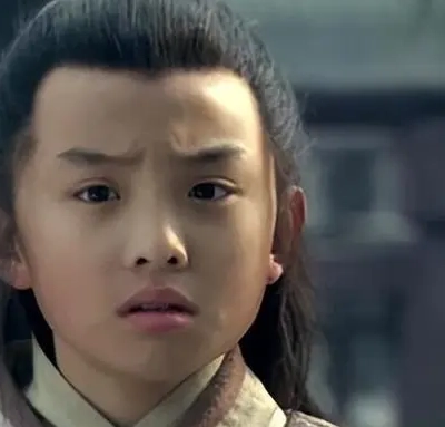 1676698830309222.png image.png