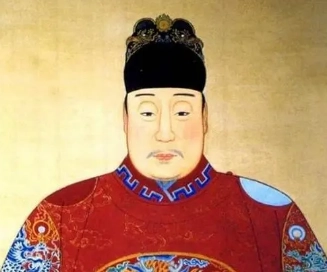 1699839769877924.png image.png