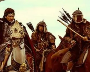 1676094661169226.png image.png