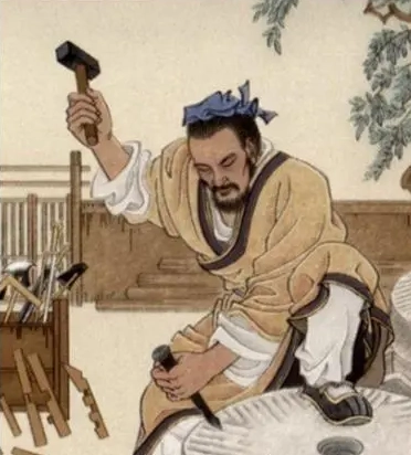 1697788122264985.png image.png