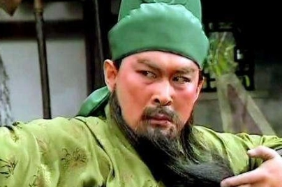 1572243922692928.png image.png