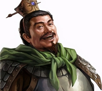 1698803682863949.png image.png