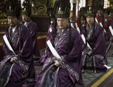 1677476615464255.png image.png