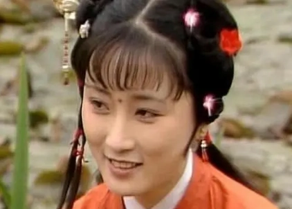 1677123749110559.png image.png