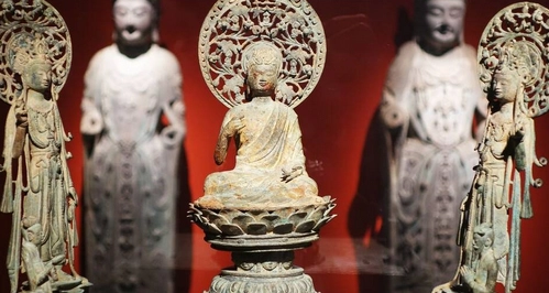 1676516488118196.png 图片.png