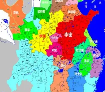 1676517660577203.png image.png