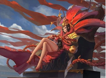 1557284594553806.png image.png