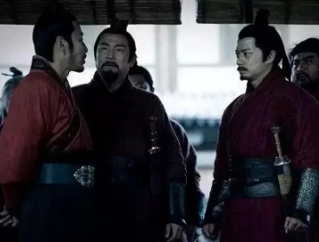 1698717849861360.png image.png