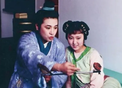 1677124715654471.png image.png