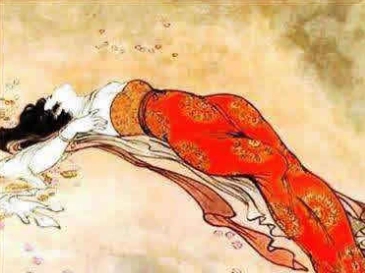 1699322838268185.png image.png