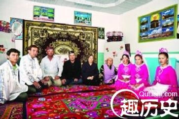 1465476393544863.jpeg 4.jpeg