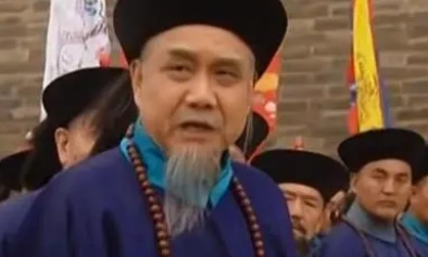 1676009866484888.png 图片.png