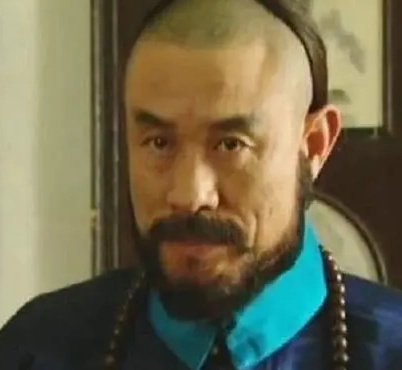 1677554785262851.png image.png