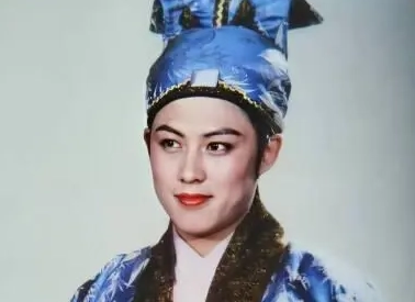 1677047063425046.png image.png