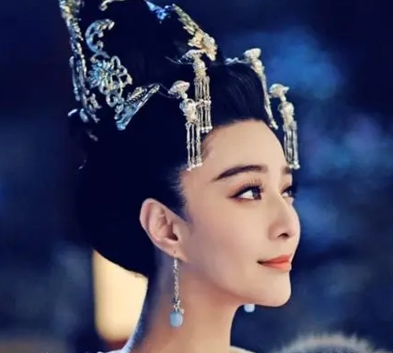 1677467399552161.png image.png