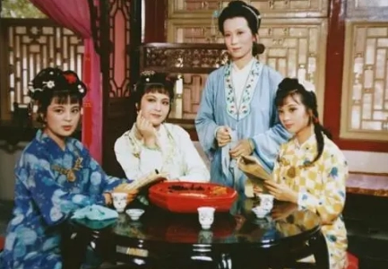 1677219627876784.png image.png