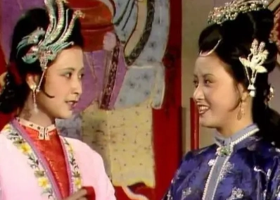 1677123743298684.png image.png