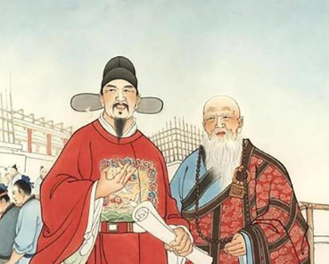 1699839929249107.png image.png