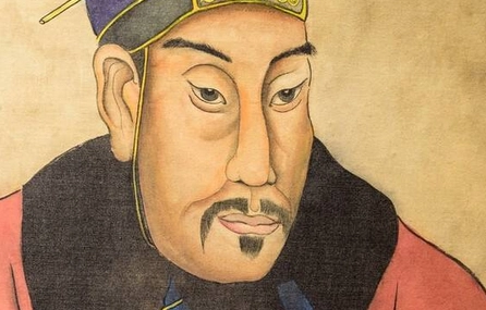 1676516479956470.png 图片.png