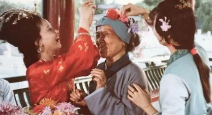 1665457596841713.png image.png