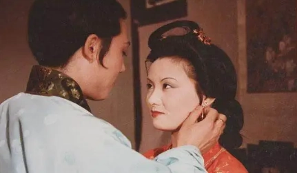 1665371726613316.png image.png