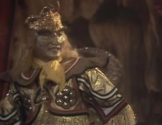 1557297570738526.png image.png