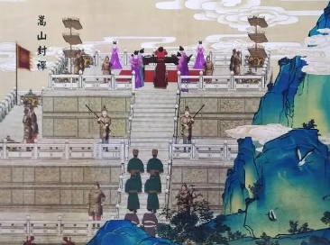 1697679891954219.png image.png