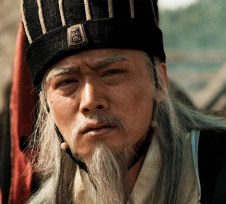 1676523699334266.png image.png