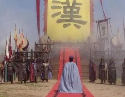 1675739533573729.png image.png